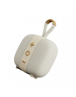 HiFuture LINO S Latte