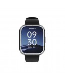 HiFuture ZONE3 Black