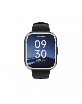 HiFuture ZONE3 Black
