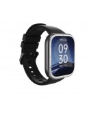 HiFuture ZONE3 Black