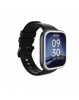 HiFuture ZONE3 Black