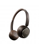 HiFuture TURBO3 Brown