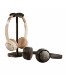 HiFuture TURBO3 Brown