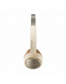 HiFuture TURBO3 Latte
