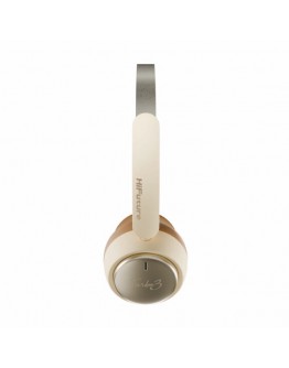 HiFuture TURBO3 Latte