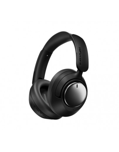 HiFuture TOUR MkII Black
