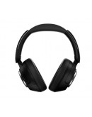 HiFuture TOUR MkII Black