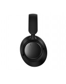 HiFuture TOUR MkII Black