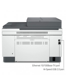 HP LaserJet MFP M234sdw Trad Printer