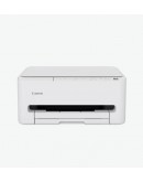 Canon PIXMA TS4150i All-In-One