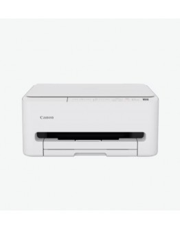 Canon PIXMA TS4150i All-In-One