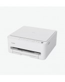 Canon PIXMA TS4150i All-In-One