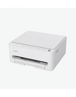 Canon PIXMA TS4150i All-In-One