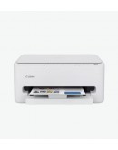 Canon PIXMA TS4150i All-In-One