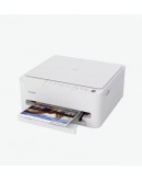 Canon PIXMA TS4150i All-In-One