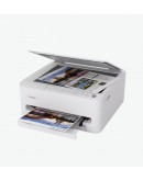 Canon PIXMA TS4150i All-In-One