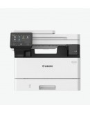 Canon i-SENSYS MF465dw II Printer/Scanner/Copier/F