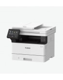 Canon i-SENSYS MF465dw II Printer/Scanner/Copier/F