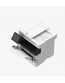 Canon i-SENSYS MF465dw II Printer/Scanner/Copier/F
