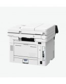 Canon i-SENSYS MF465dw II Printer/Scanner/Copier/F