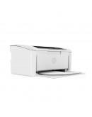 HP LaserJet M110w printer