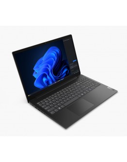 Лаптоп Lenovo V15 G5 Intel Core i3-1315U
