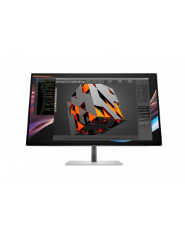Монитор HP Series 7 Pro 27