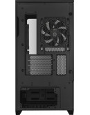Asus Prime AP202 TG