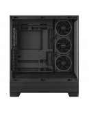 Asus A31 Plus TG