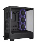 Asus A31 Plus TG