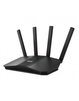Asus Gaming Wireless Router RT-BE82U