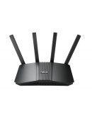 Asus Gaming Wireless Router RT-BE82U