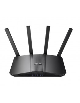 Asus RT-BE59