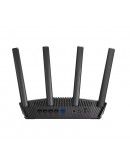 Asus RT-BE59