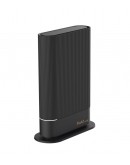 Asus ProArt