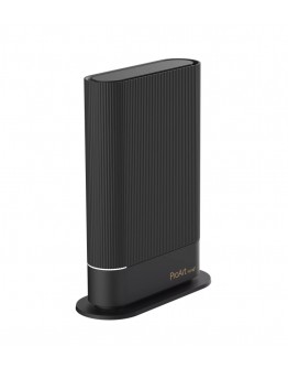 Asus ProArt