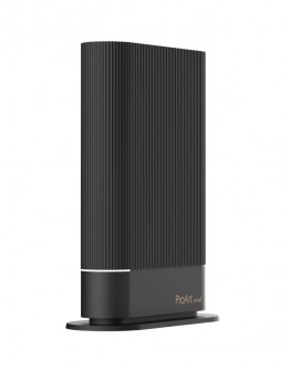 Asus ProArt