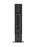 Asus ProArt