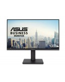 Монитор Asus VA279QGSE Business Monitor 27