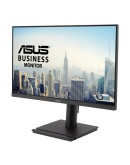 Монитор Asus VA279QGSE Business Monitor 27