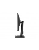 Монитор Asus VA27AQSE Business Monitor