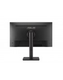 Монитор Asus VA27AQSE Business Monitor