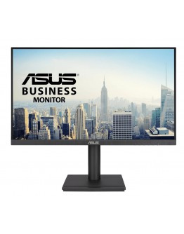 Монитор Asus VA27DQFS Business Monitor