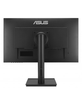 Монитор Asus VA27DQFS Business Monitor