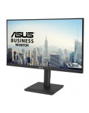 Монитор Asus VA27DQFS Business Monitor