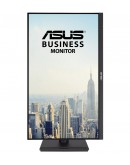 Монитор Asus VA27DQFS Business Monitor