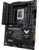 Asus TUF Gaming B760 Plus Wi-Fi