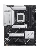 Asus Prime X870-P