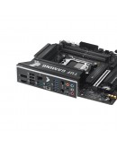 Asus TUF Gaming B850M Plus Wi-Fi