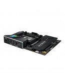 Asus ROG Strix B850-F Gaming Wi-Fi